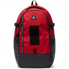 Рюкзак баскетбольний Jordan Diamond Jumpman Backpack 26 л (9A0686-R78)