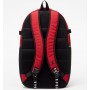 Рюкзак баскетбольний Jordan Diamond Jumpman Backpack 26 л (9A0686-R78) Рюкзак баскетбольний Jordan Diamond Jumpman Backpack 26 л (9A0686-R78)