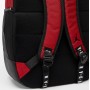 Рюкзак баскетбольний Jordan Diamond Jumpman Backpack 26 л (9A0686-R78) Рюкзак баскетбольний Jordan Diamond Jumpman Backpack 26 л (9A0686-R78)