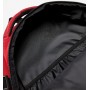 Рюкзак баскетбольний Jordan Diamond Jumpman Backpack 26 л (9A0686-R78) Рюкзак баскетбольний Jordan Diamond Jumpman Backpack 26 л (9A0686-R78)