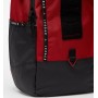 Рюкзак баскетбольний Jordan Diamond Jumpman Backpack 26 л (9A0686-R78) Рюкзак баскетбольний Jordan Diamond Jumpman Backpack 26 л (9A0686-R78)