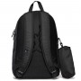 Рюкзак баскетбольний Nike Jordan Air School Backpack (9B0503-023) Рюкзак баскетбольний Nike Jordan Air School Backpack (9B0503-023)