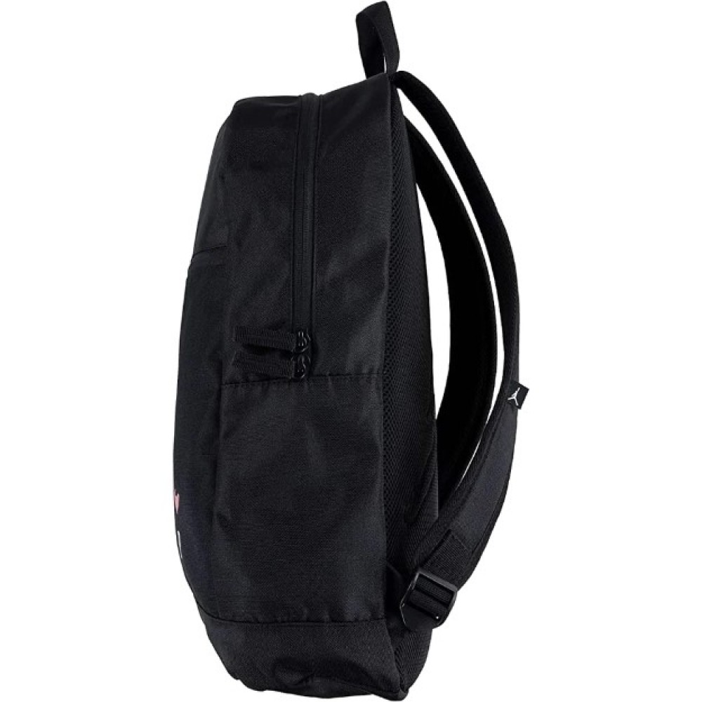 Рюкзак баскетбольний Nike Jordan Air School Backpack (9B0503-023)