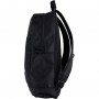 Рюкзак баскетбольний Nike Jordan Air School Backpack (9B0503-023) Рюкзак баскетбольний Nike Jordan Air School Backpack (9B0503-023)