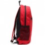 Рюкзак баскетбольний Nike Jordan Air School Backpack (9B0503-R78) Рюкзак баскетбольний Nike Jordan Air School Backpack (9B0503-R78)
