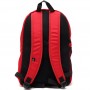 Рюкзак баскетбольний Nike Jordan Air School Backpack (9B0503-R78) Рюкзак баскетбольний Nike Jordan Air School Backpack (9B0503-R78)