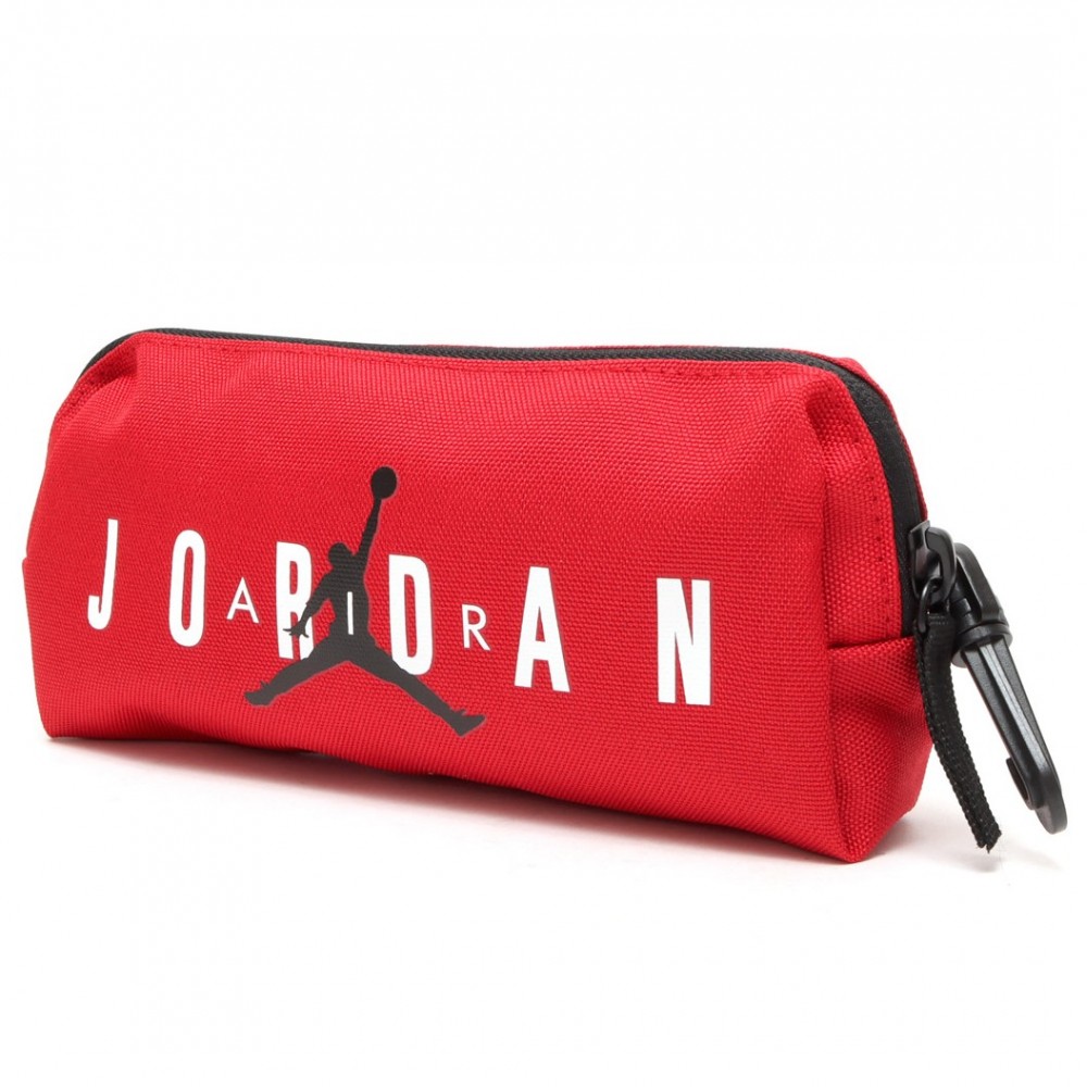 Рюкзак баскетбольний Nike Jordan Air School Backpack (9B0503-R78)