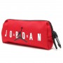 Рюкзак баскетбольний Nike Jordan Air School Backpack (9B0503-R78) Рюкзак баскетбольний Nike Jordan Air School Backpack (9B0503-R78)