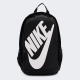 Рюкзак спортивний Nike Hayward Futura Backpack 2.0 (BA5217-010)