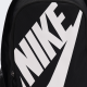 Рюкзак спортивний Nike Hayward Futura Backpack 2.0 (BA5217-010)