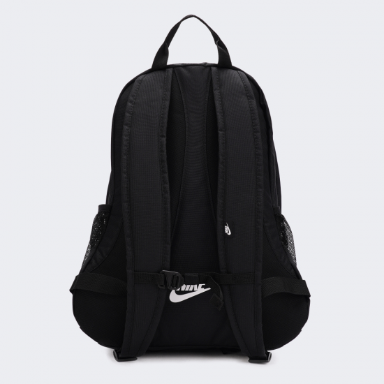 Hayward futura nike backpack best sale