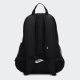 Рюкзак спортивний Nike Hayward Futura Backpack 2.0 (BA5217-010)