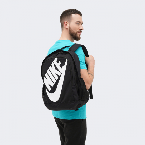 Nike Hayward Futura Backpack 2.0 BA5217 010