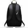 Рюкзак спортивний Nike Academy Team Backpack 30 л полиэстер (BA5501-010) Рюкзак спортивний Nike Academy Team Backpack 30 л полиэстер (BA5501-010)