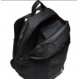 Рюкзак спортивний Nike Academy Team Backpack 30 л полиэстер (BA5501-010) Рюкзак спортивний Nike Academy Team Backpack 30 л полиэстер (BA5501-010)