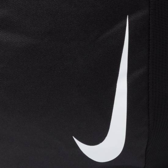 Рюкзак спортивний Nike Academy Team Backpack 30 л полиэстер (BA5501-010)