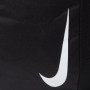 Рюкзак спортивний Nike Academy Team Backpack 30 л полиэстер (BA5501-010) Рюкзак спортивний Nike Academy Team Backpack 30 л полиэстер (BA5501-010)
