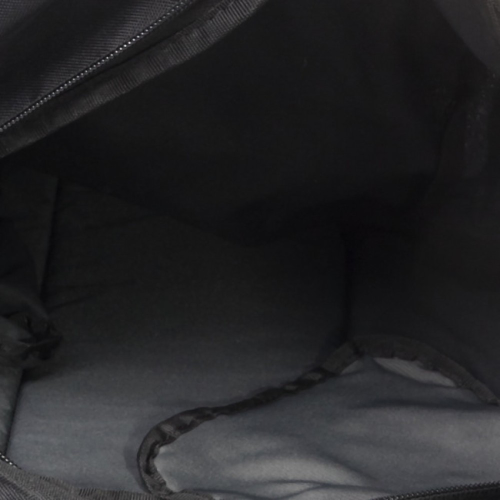 Рюкзак спортивний Nike Academy Team Backpack 30 л полиэстер (BA5501-010)