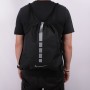 Рюкзак-мішок Nike Hoops Elite Sack 2.0 спортивний баскетбольний (BA5552-011) Рюкзак-мішок Nike Hoops Elite Sack 2.0 спортивний баскетбольний (BA5552-011)
