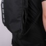 Рюкзак-мішок Nike Hoops Elite Sack 2.0 спортивний баскетбольний (BA5552-011) Рюкзак-мішок Nike Hoops Elite Sack 2.0 спортивний баскетбольний (BA5552-011)