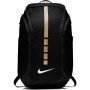 Рюкзак баскетбольний Nike Hoops Elite Pro 38 л поліестер (BA5554-010) Рюкзак баскетбольний Nike Hoops Elite Pro 38 л поліестер (BA5554-010)