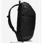 Рюкзак баскетбольний Nike Hoops Elite Pro 38 л поліестер (BA5554-010) Рюкзак баскетбольний Nike Hoops Elite Pro 38 л поліестер (BA5554-010)