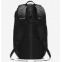Рюкзак баскетбольний Nike Hoops Elite Pro 38 л поліестер (BA5554-010) Рюкзак баскетбольний Nike Hoops Elite Pro 38 л поліестер (BA5554-010)