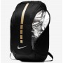 Рюкзак баскетбольний Nike Hoops Elite Pro 38 л поліестер (BA5554-010) Рюкзак баскетбольний Nike Hoops Elite Pro 38 л поліестер (BA5554-010)