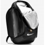 Рюкзак баскетбольний Nike Hoops Elite Pro 38 л поліестер (BA5554-010) Рюкзак баскетбольний Nike Hoops Elite Pro 38 л поліестер (BA5554-010)
