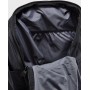 Рюкзак баскетбольний Nike Hoops Elite Pro 38 л поліестер (BA5554-010) Рюкзак баскетбольний Nike Hoops Elite Pro 38 л поліестер (BA5554-010)