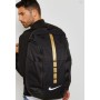 Рюкзак баскетбольний Nike Hoops Elite Pro 38 л поліестер (BA5554-010) Рюкзак баскетбольний Nike Hoops Elite Pro 38 л поліестер (BA5554-010)