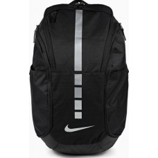 Баскетбольний рюкзак Nike Hoops Elite Pro 38 л оригінал (BA5554-011)