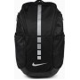 Баскетбольний рюкзак Nike Hoops Elite Pro 38 л оригінал (BA5554-011)