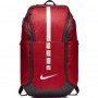 Баскетбольний рюкзак Nike Hoops Elite Pro 38 л оригінал (BA5554-657)