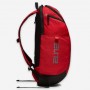 Баскетбольний рюкзак Nike Hoops Elite Pro 38 л оригінал (BA5554-657)