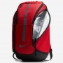 Баскетбольний рюкзак Nike Hoops Elite Pro 38 л оригінал (BA5554-657)