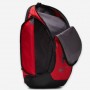 Баскетбольний рюкзак Nike Hoops Elite Pro 38 л оригінал (BA5554-657)