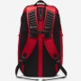 Баскетбольний рюкзак Nike Hoops Elite Pro 38 л оригінал (BA5554-657)