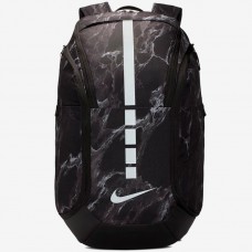 Рюкзак баскетбольний Nike Hoops Elite Pro 38 л поліестер (BA5555-015)