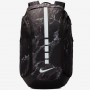 Рюкзак баскетбольний Nike Hoops Elite Pro 38 л поліестер (BA5555-015) Рюкзак баскетбольний Nike Hoops Elite Pro 38 л поліестер (BA5555-015)
