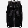 Рюкзак баскетбольний Nike Hoops Elite Pro 38 л поліестер (BA5555-015) Рюкзак баскетбольний Nike Hoops Elite Pro 38 л поліестер (BA5555-015)