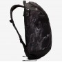 Рюкзак баскетбольний Nike Hoops Elite Pro 38 л поліестер (BA5555-015) Рюкзак баскетбольний Nike Hoops Elite Pro 38 л поліестер (BA5555-015)