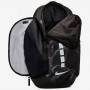 Рюкзак баскетбольний Nike Hoops Elite Pro 38 л поліестер (BA5555-015) Рюкзак баскетбольний Nike Hoops Elite Pro 38 л поліестер (BA5555-015)