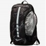 Рюкзак баскетбольний Nike Hoops Elite Pro 38 л поліестер (BA5555-015) Рюкзак баскетбольний Nike Hoops Elite Pro 38 л поліестер (BA5555-015)