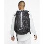 Рюкзак баскетбольний Nike Hoops Elite Pro 38 л поліестер (BA5555-015) Рюкзак баскетбольний Nike Hoops Elite Pro 38 л поліестер (BA5555-015)