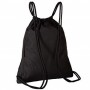 Рюкзак-мішок Nike Hoops Elite Sack спортивний баскетбольний (BA5808-010) Рюкзак-мішок Nike Hoops Elite Sack спортивний баскетбольний (BA5808-010)