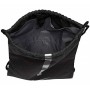 Рюкзак-мішок Nike Hoops Elite Sack спортивний баскетбольний (BA5808-010) Рюкзак-мішок Nike Hoops Elite Sack спортивний баскетбольний (BA5808-010)