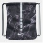 Рюкзак-мішок Nike Hoops Elite Sack спортивний баскетбольний (BA5808-015)