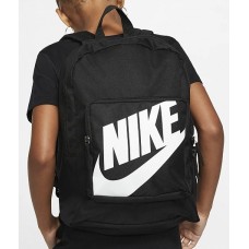 Рюкзак дитячий Nike Classic Kids' Backpack 16 л (BA5928-010)