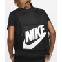 Рюкзак дитячий Nike Classic Kids' Backpack 16 л (BA5928-010) Рюкзак дитячий Nike Classic Kids' Backpack 16 л (BA5928-010)